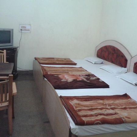 Magan Palace Hotel Udaipur Luaran gambar