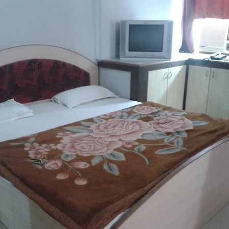 Magan Palace Hotel Udaipur Luaran gambar